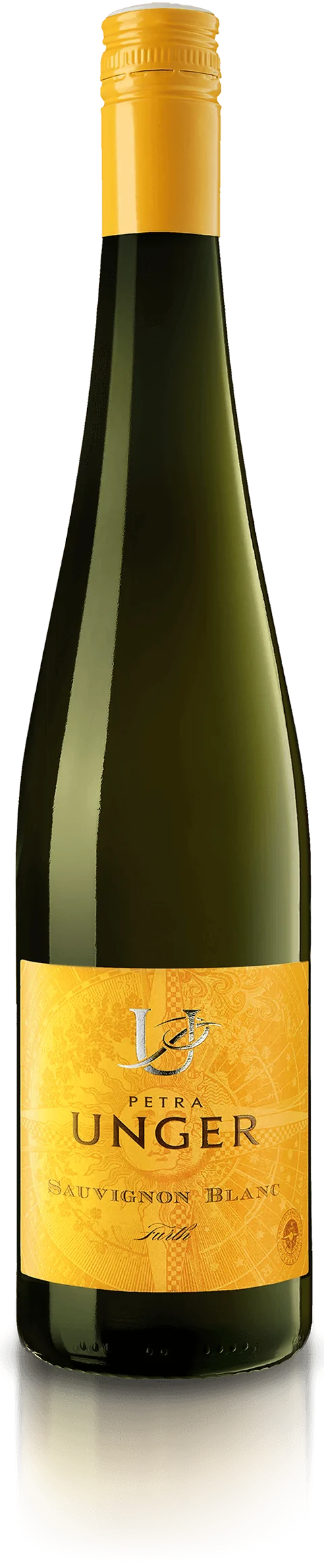 2024 SAUVIGNON BLANC