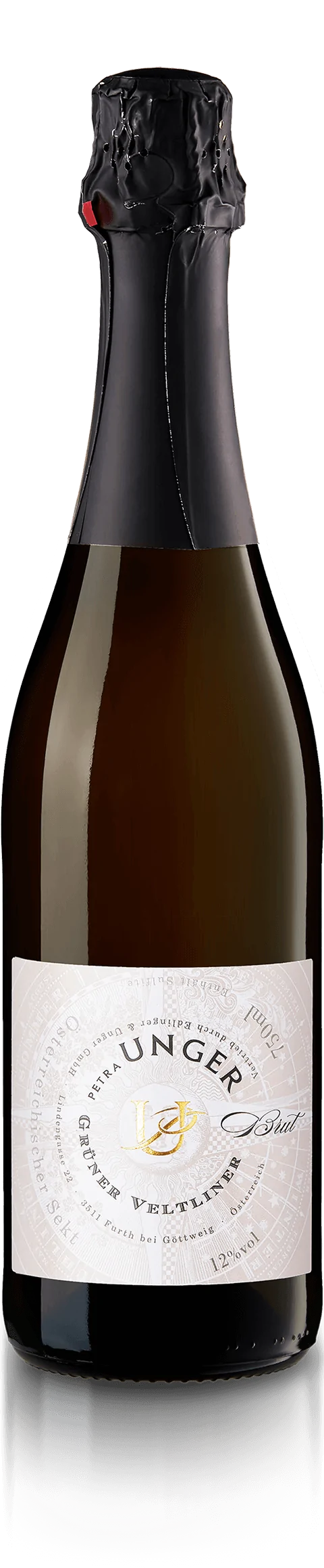 UNGER BRUT