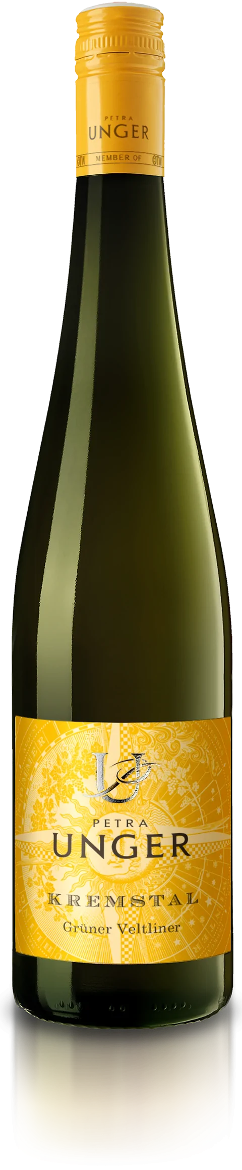 2024 KREMSTAL