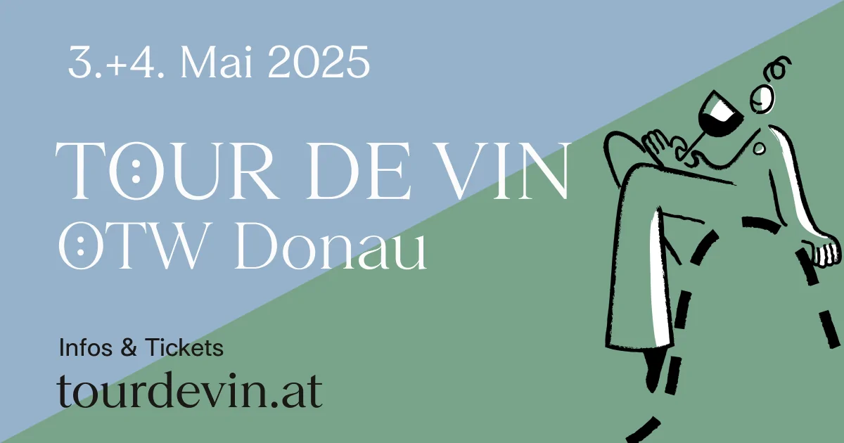 Frisch aus der Presse