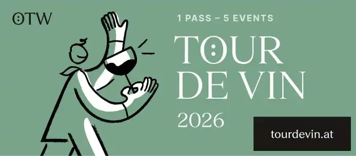 Frisch aus der Presse